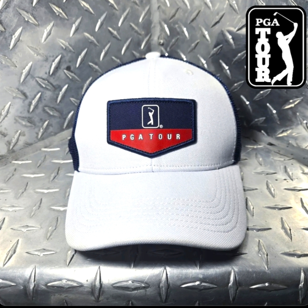 2FOR$40 PGA Tour Cap